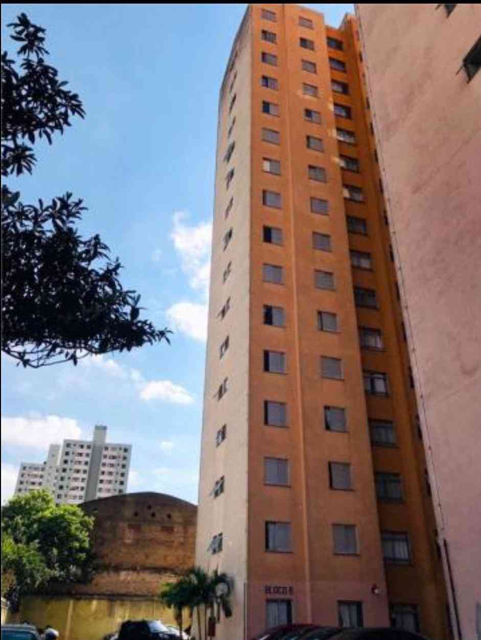 Foto Imóvel