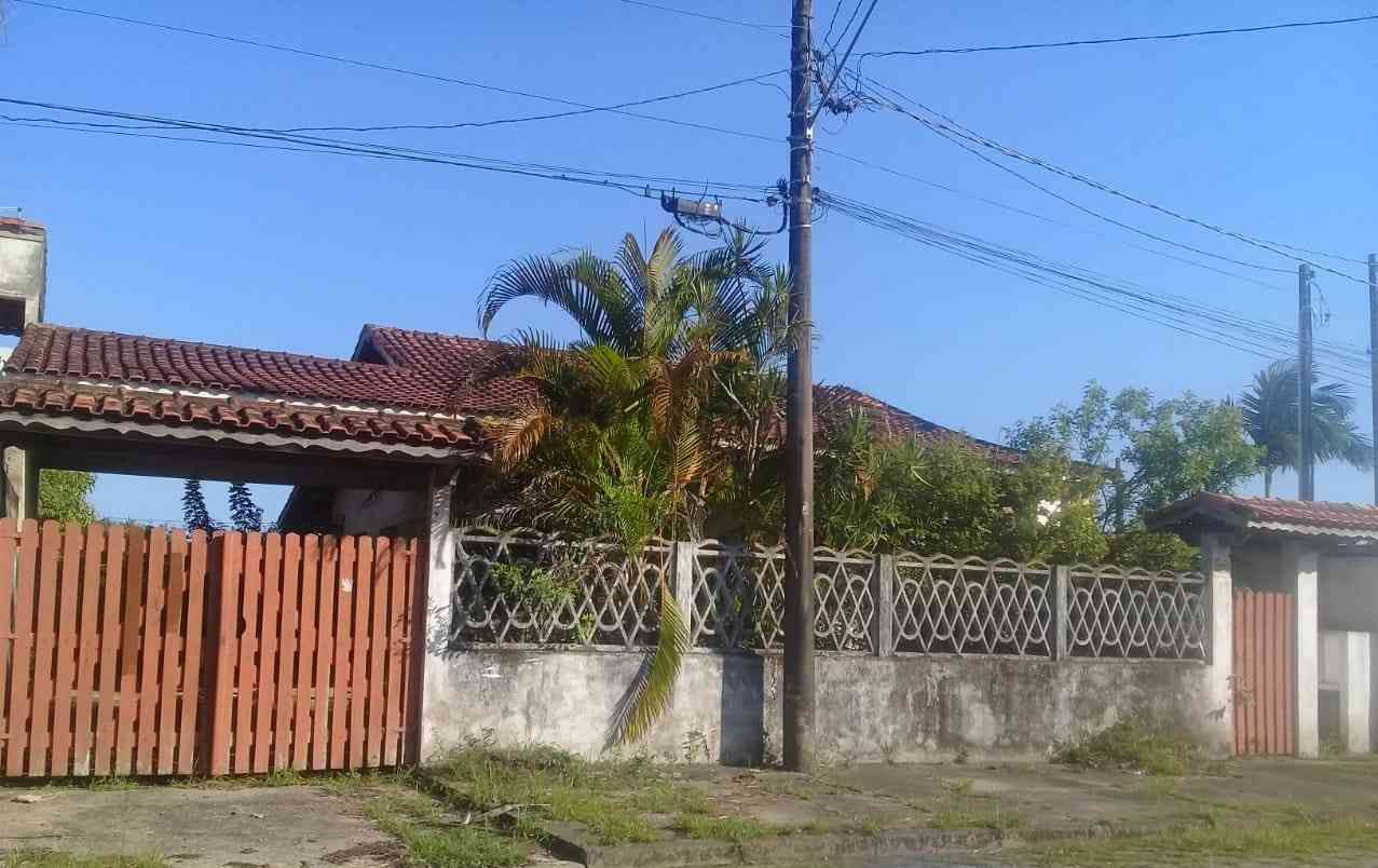 Foto Imóvel