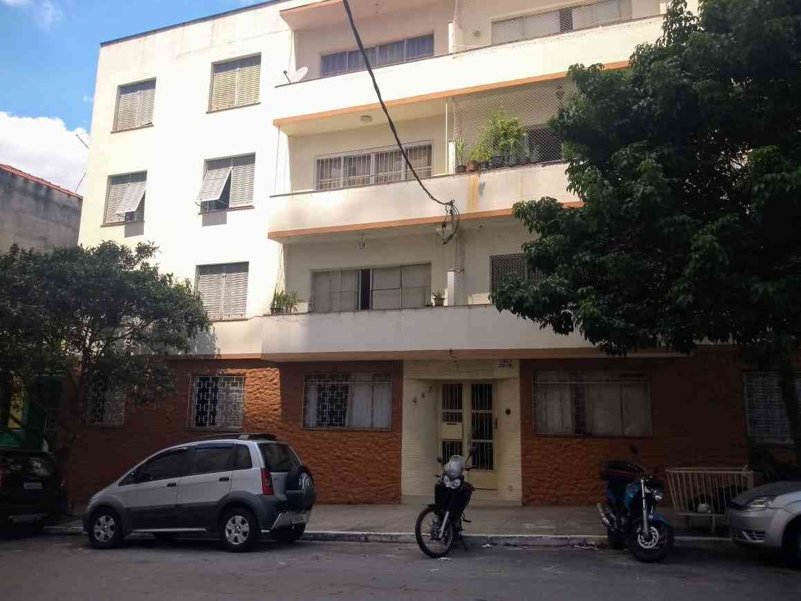 Foto Imóvel