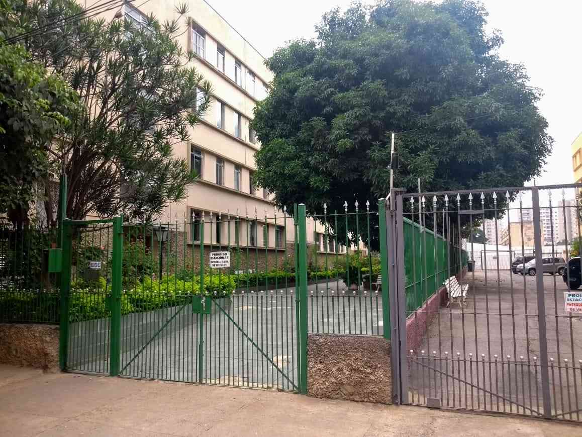 Foto Imóvel