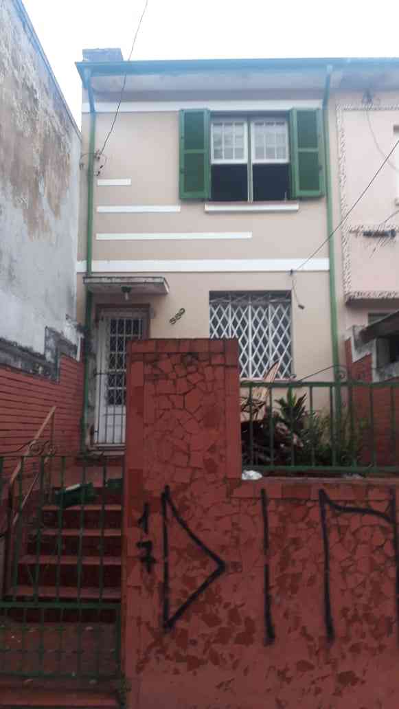 Foto Imóvel