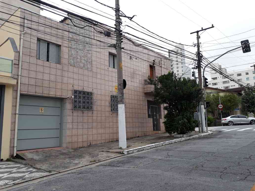 Foto Imóvel