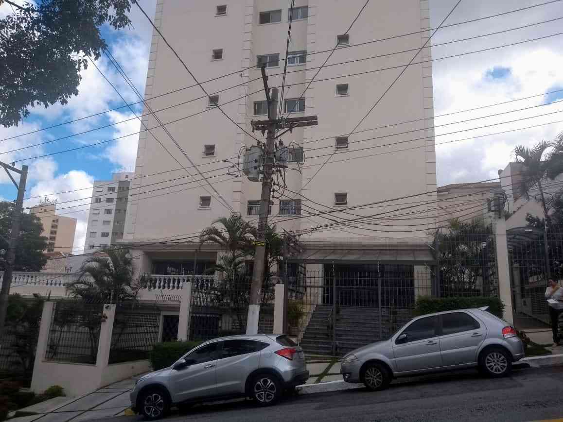 Foto Imóvel