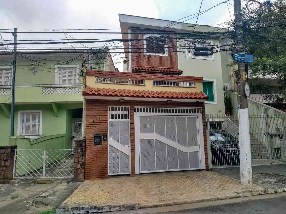 Foto Imóvel