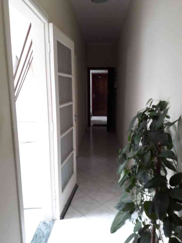 Foto Imóvel