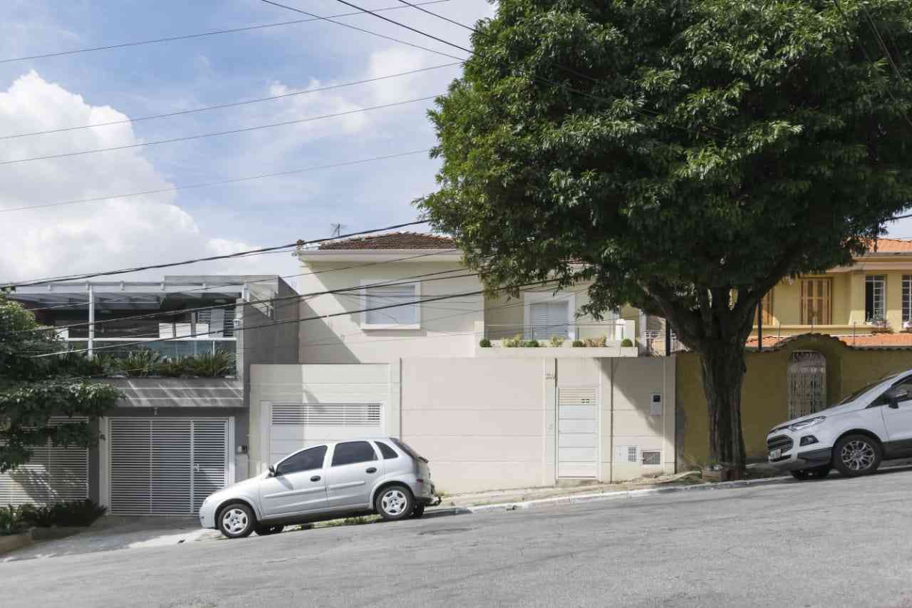 Foto Imóvel