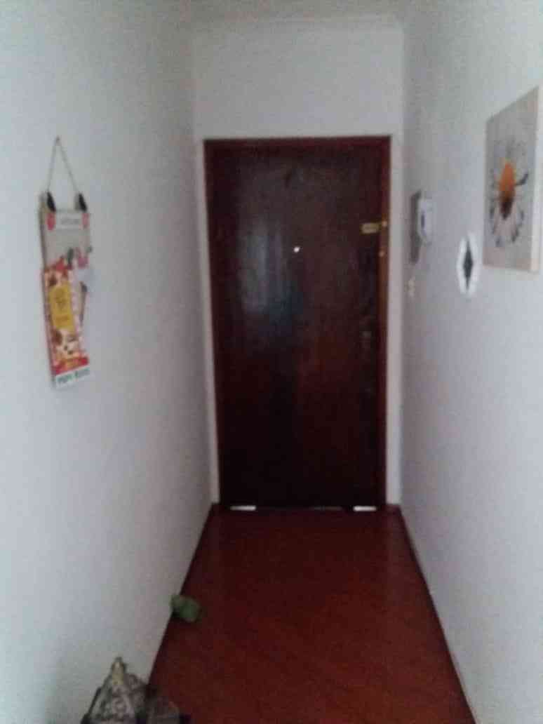 Foto Imóvel