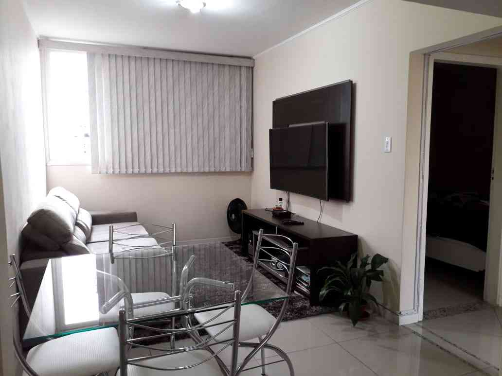 Foto Imóvel