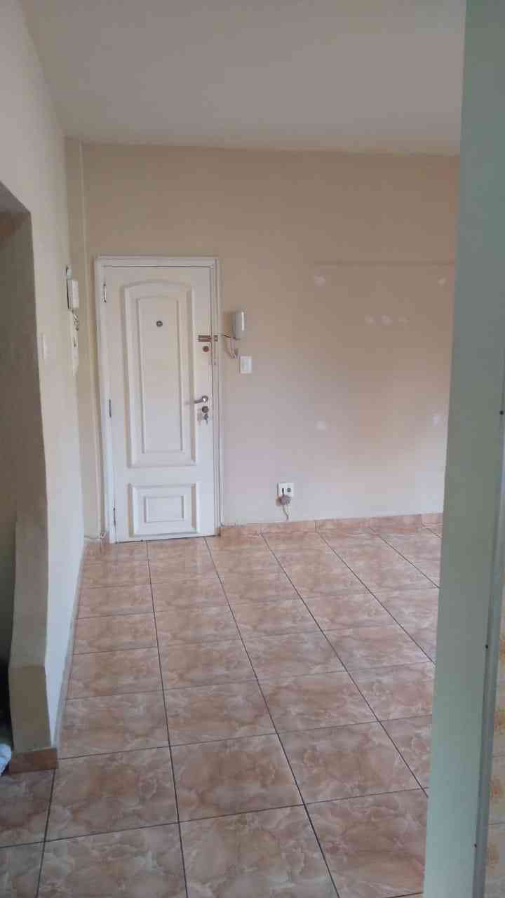 Foto Imóvel