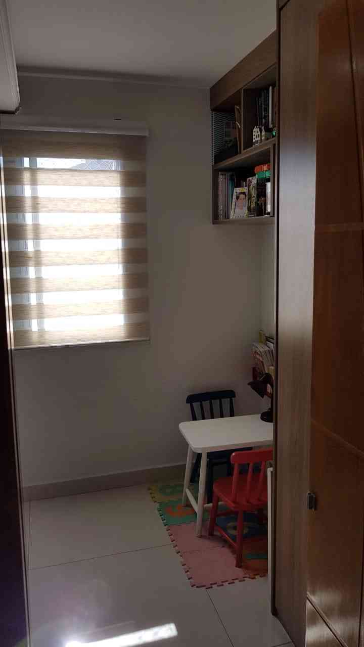 Foto Imóvel