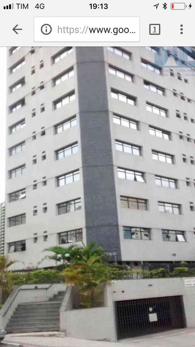 Foto Imóvel