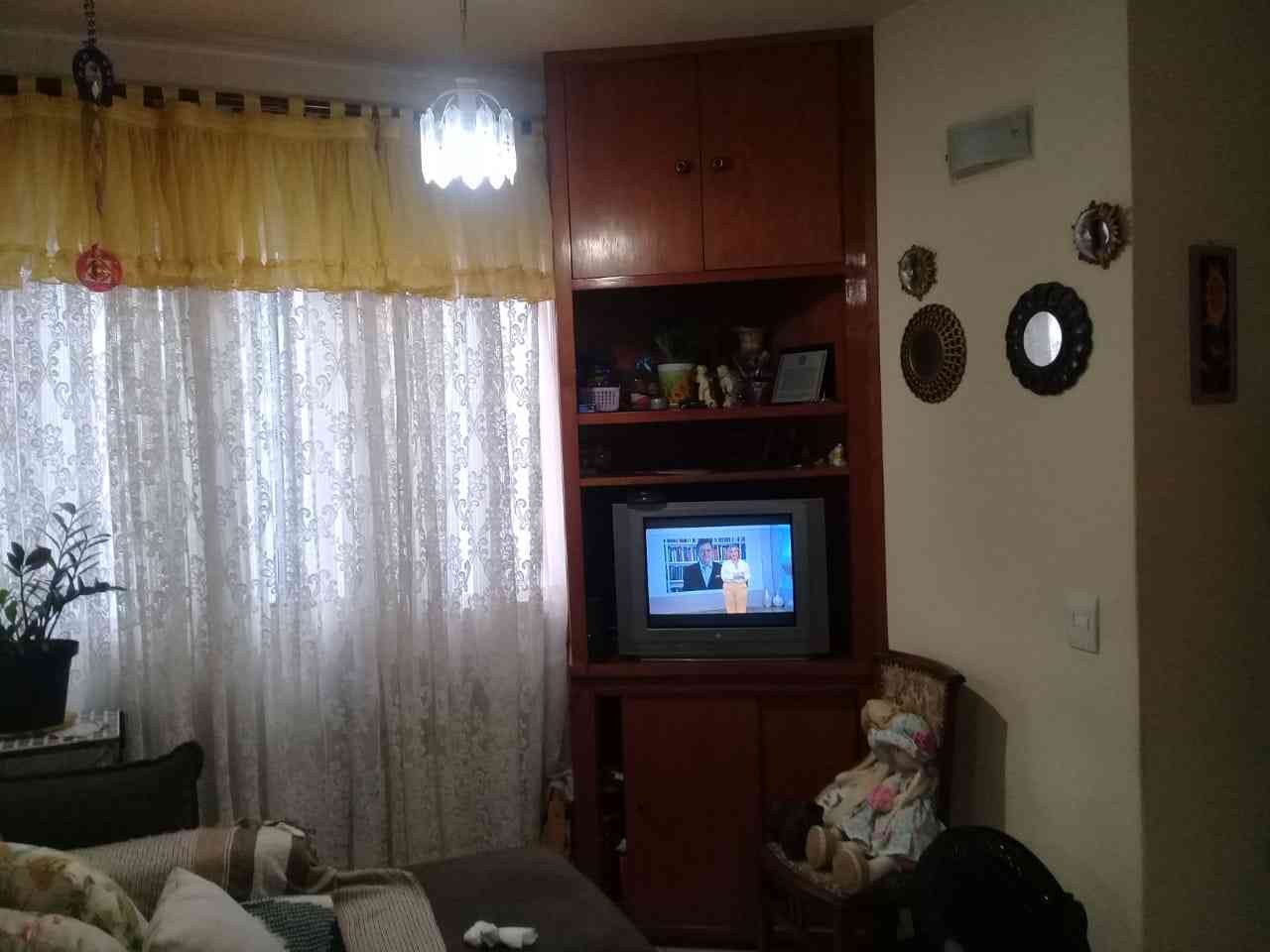 Foto Imóvel