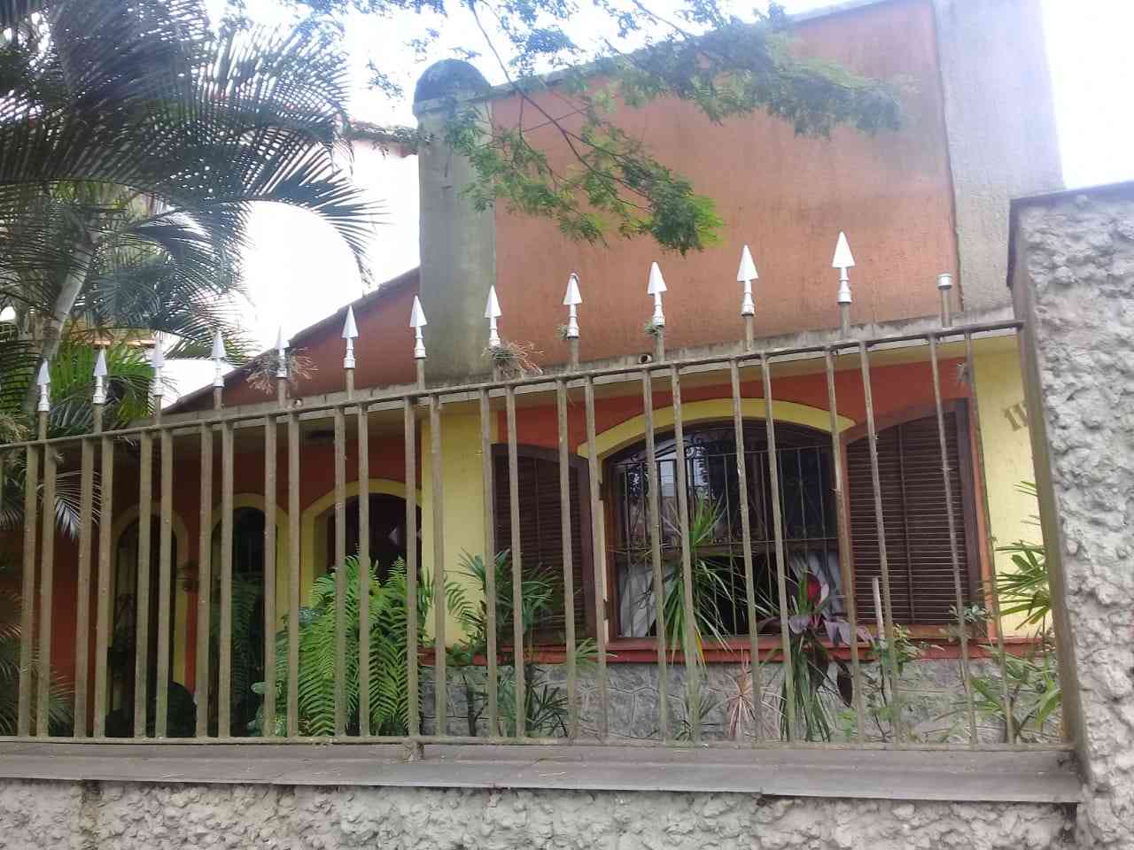 Foto Imóvel