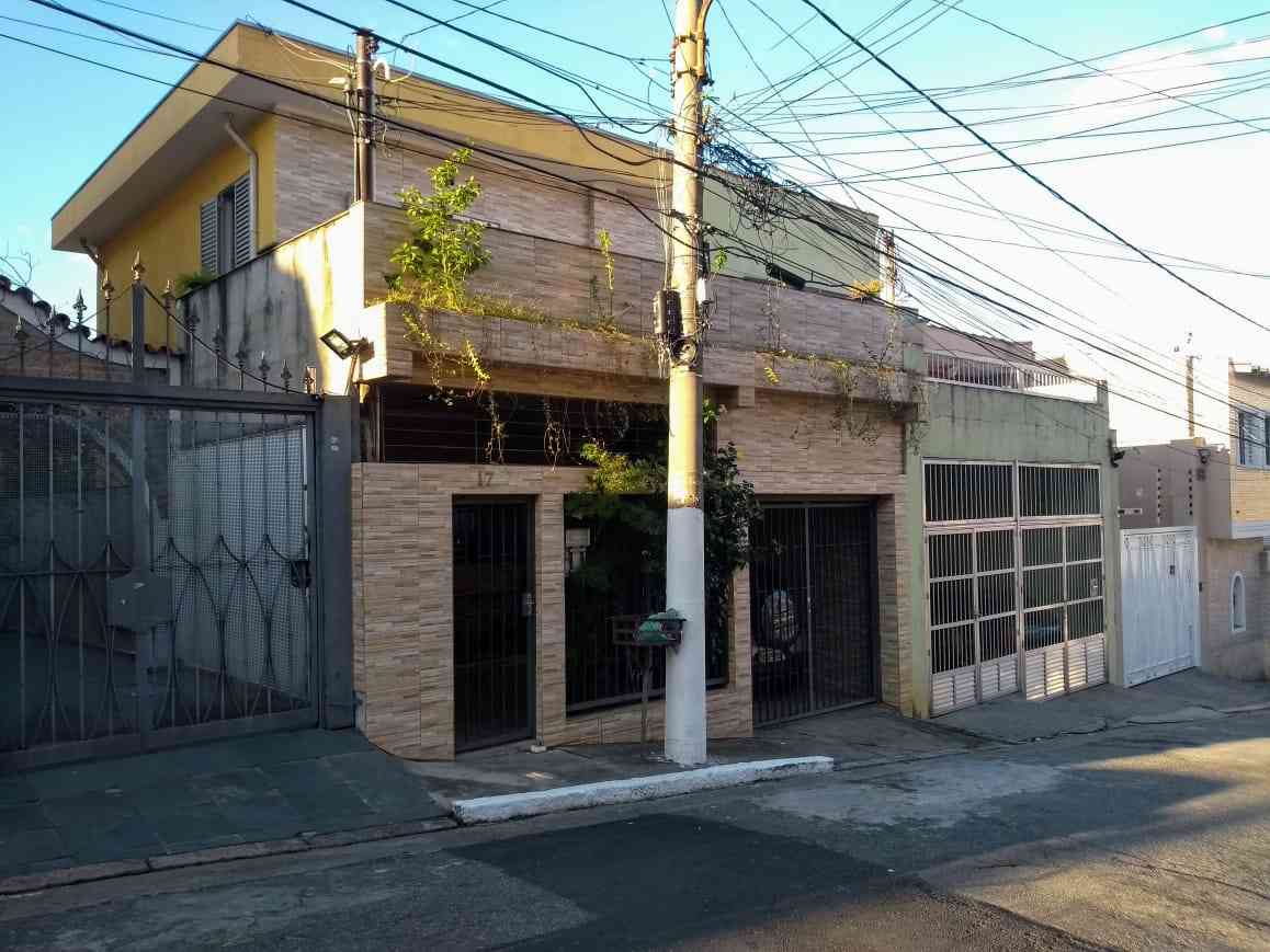 Foto Imóvel
