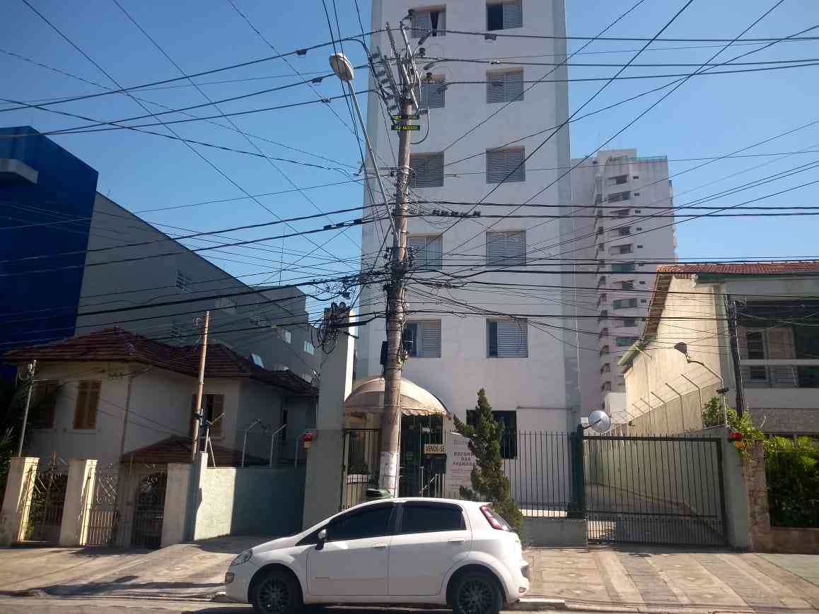 Foto Imóvel
