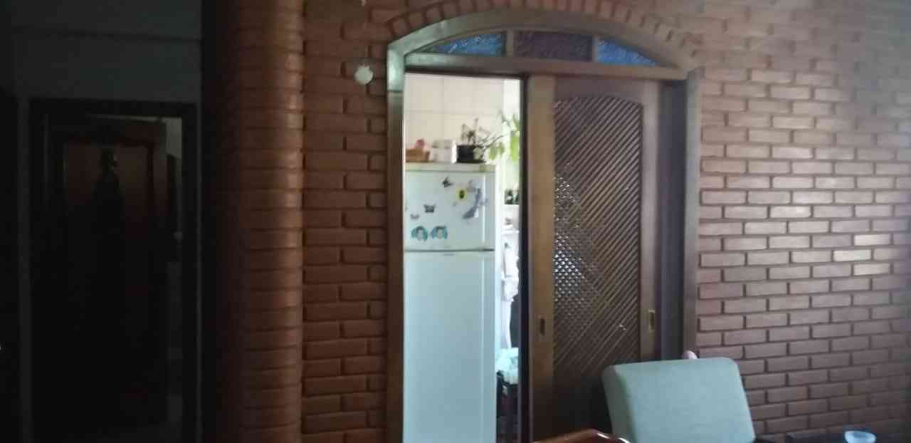 Foto Imóvel