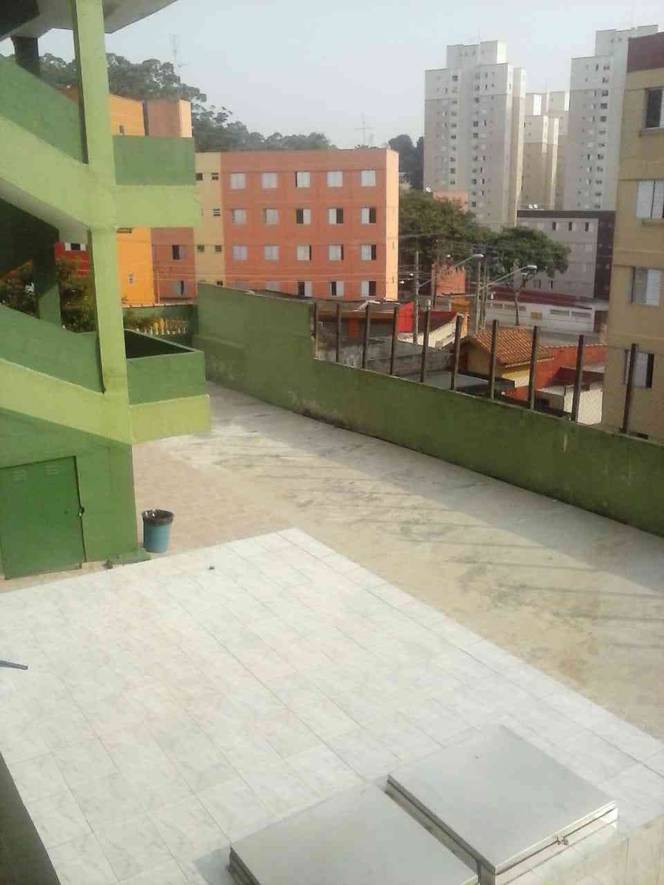Foto Imóvel