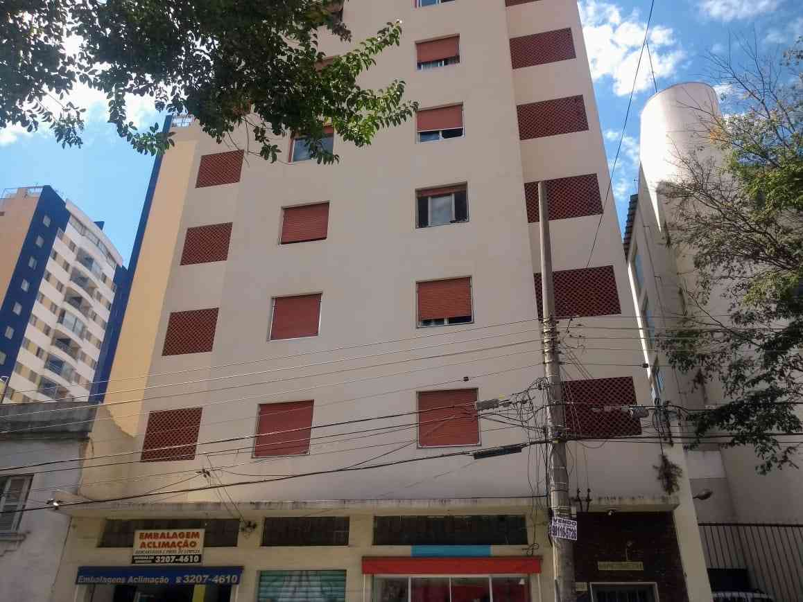 Foto Imóvel