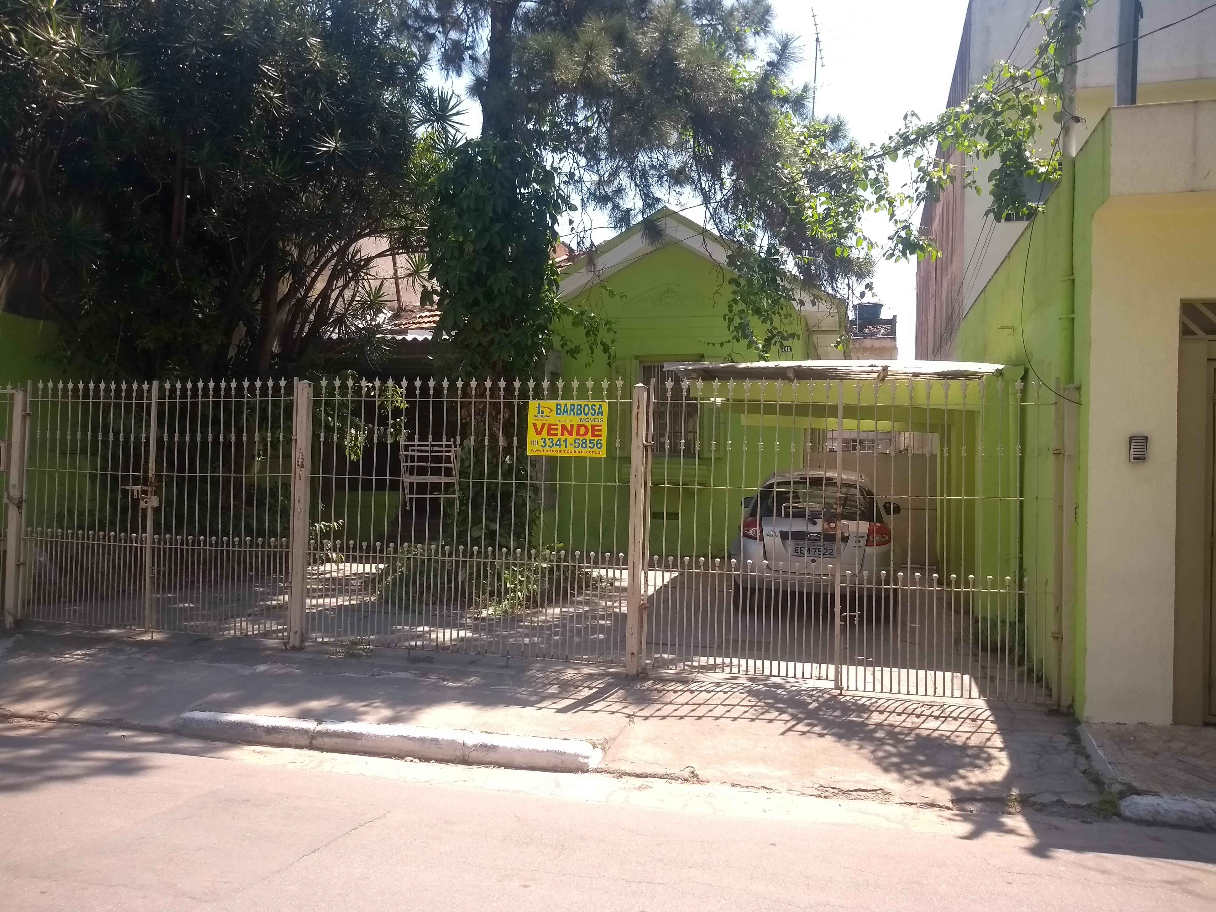 Foto Imóvel