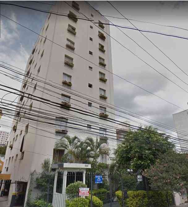 Foto Imóvel