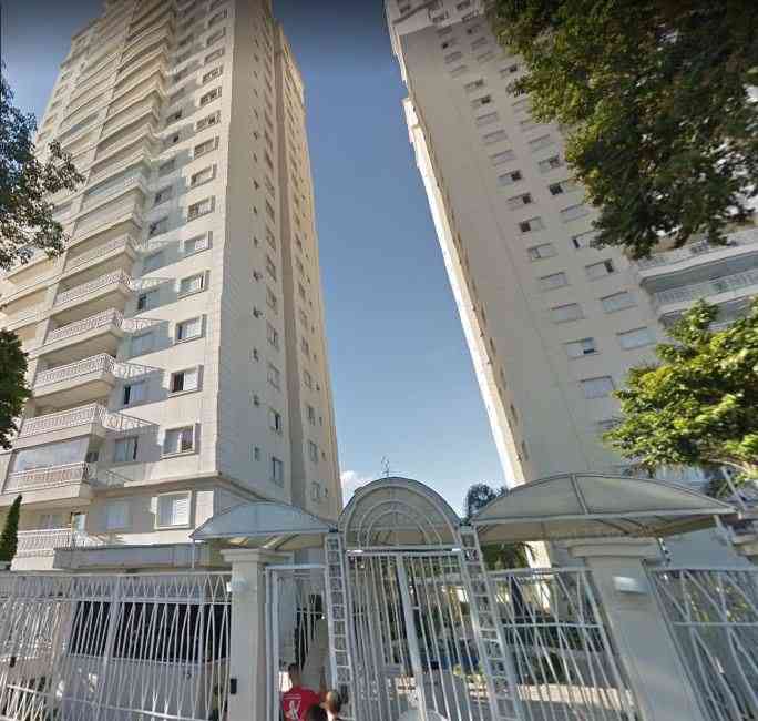 Foto Imóvel