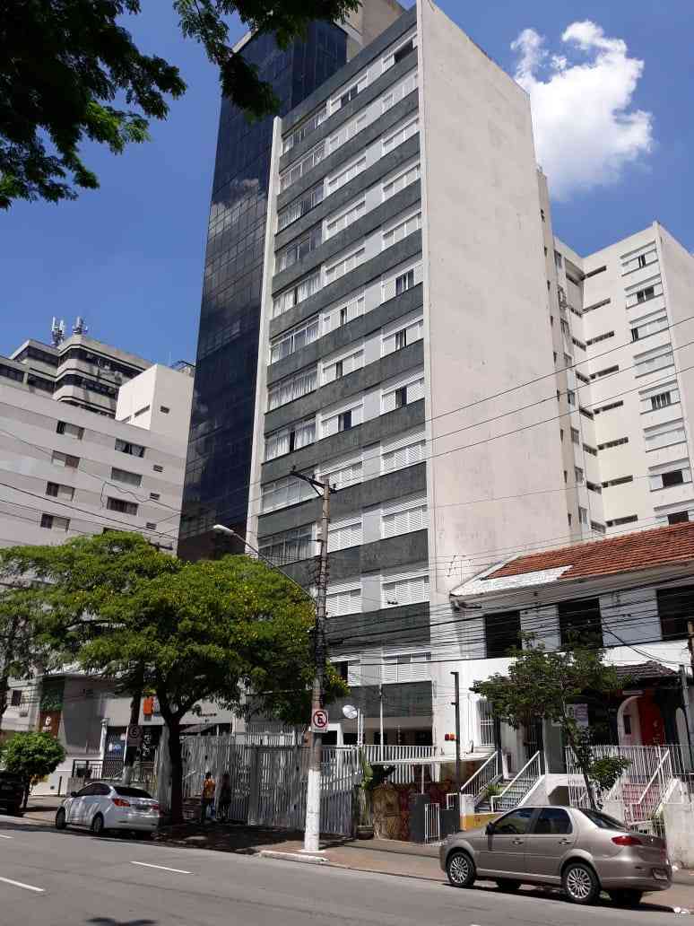 Foto Imóvel