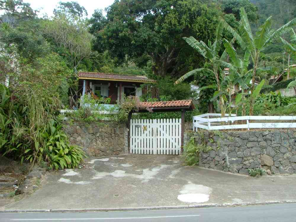 Foto Imóvel