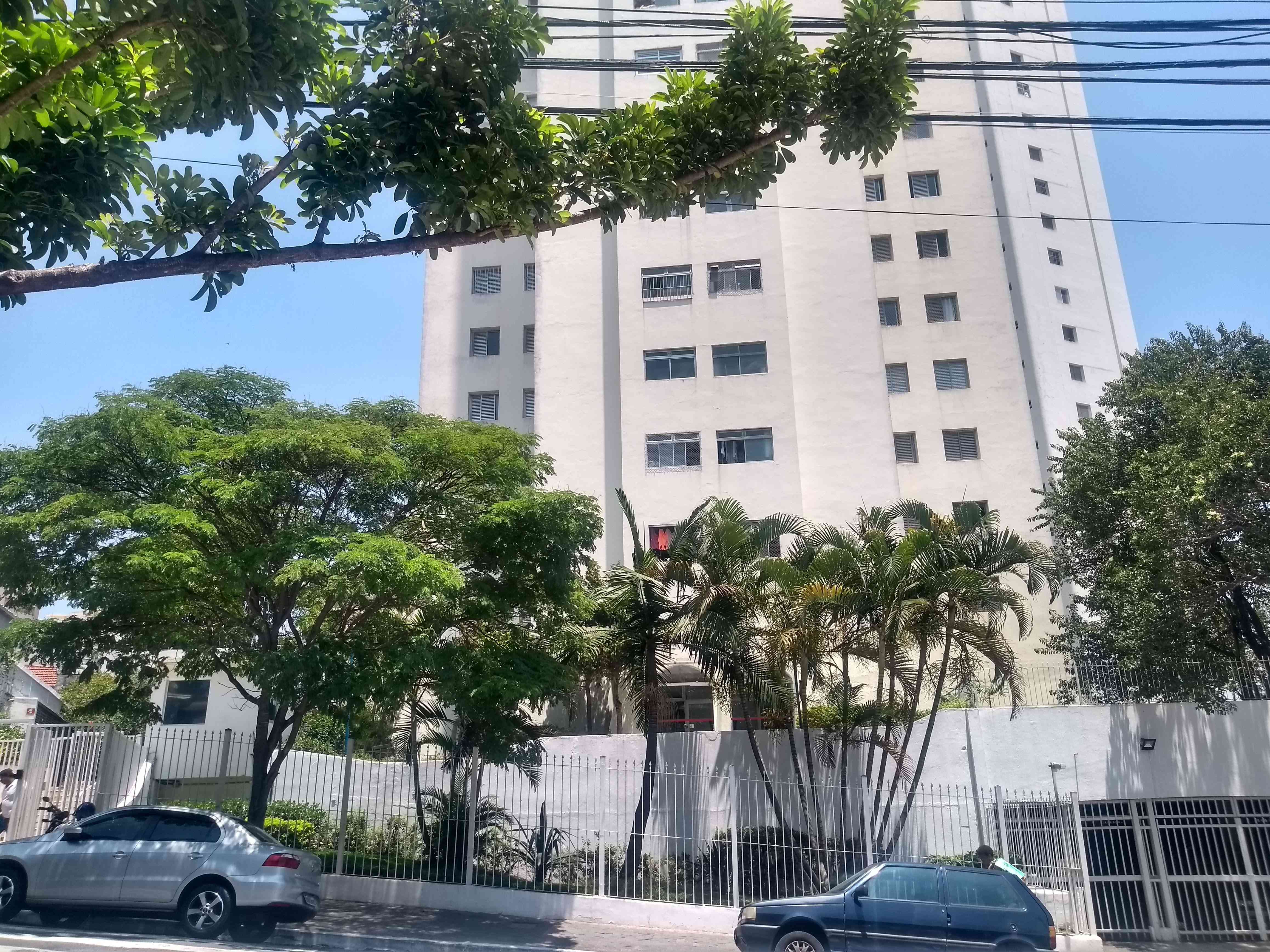Foto Imóvel