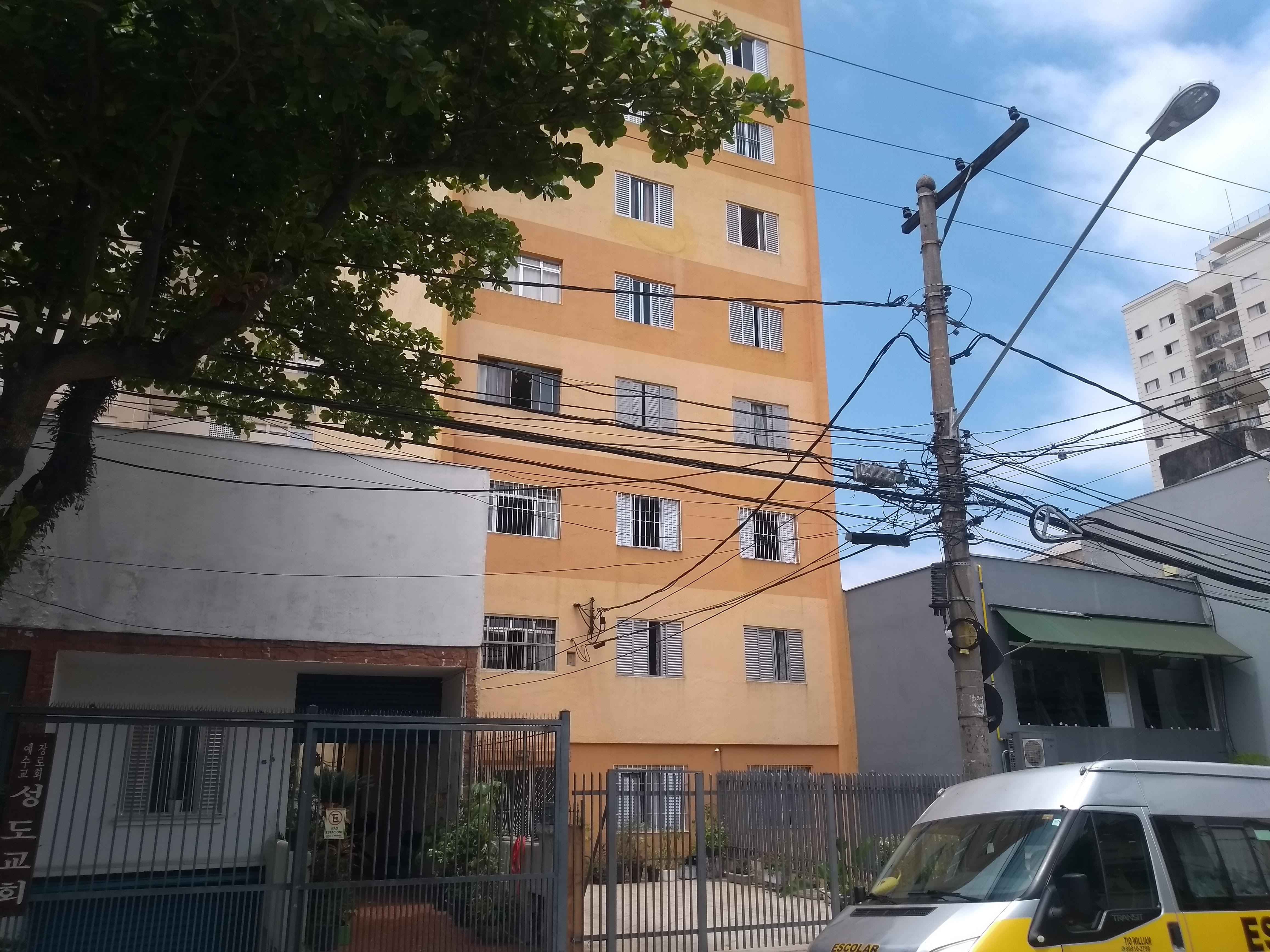 Foto Imóvel