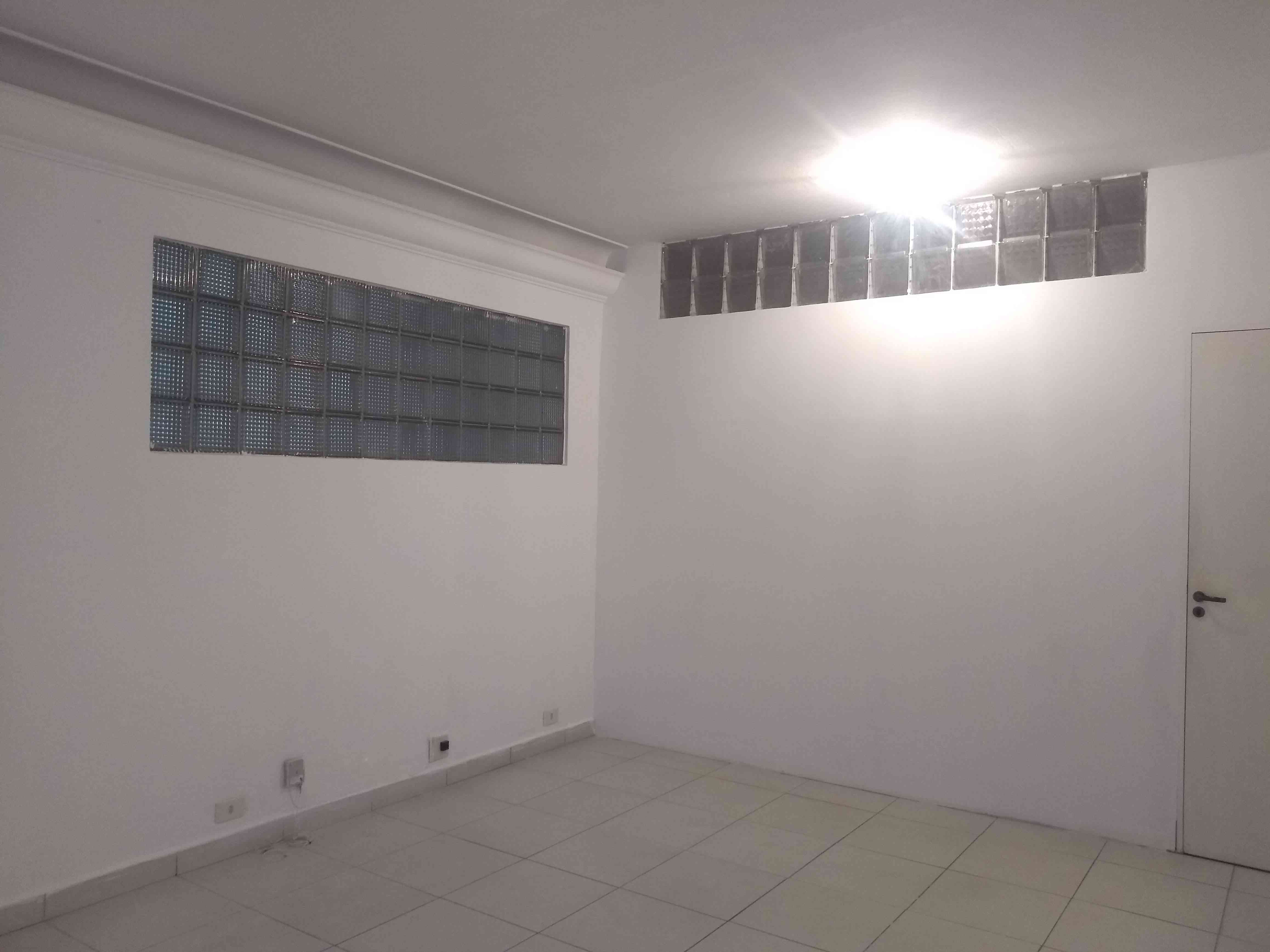 Foto Imóvel