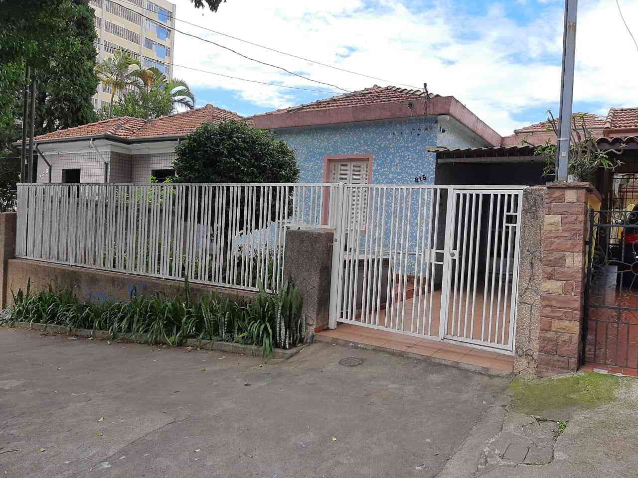 Foto Imóvel