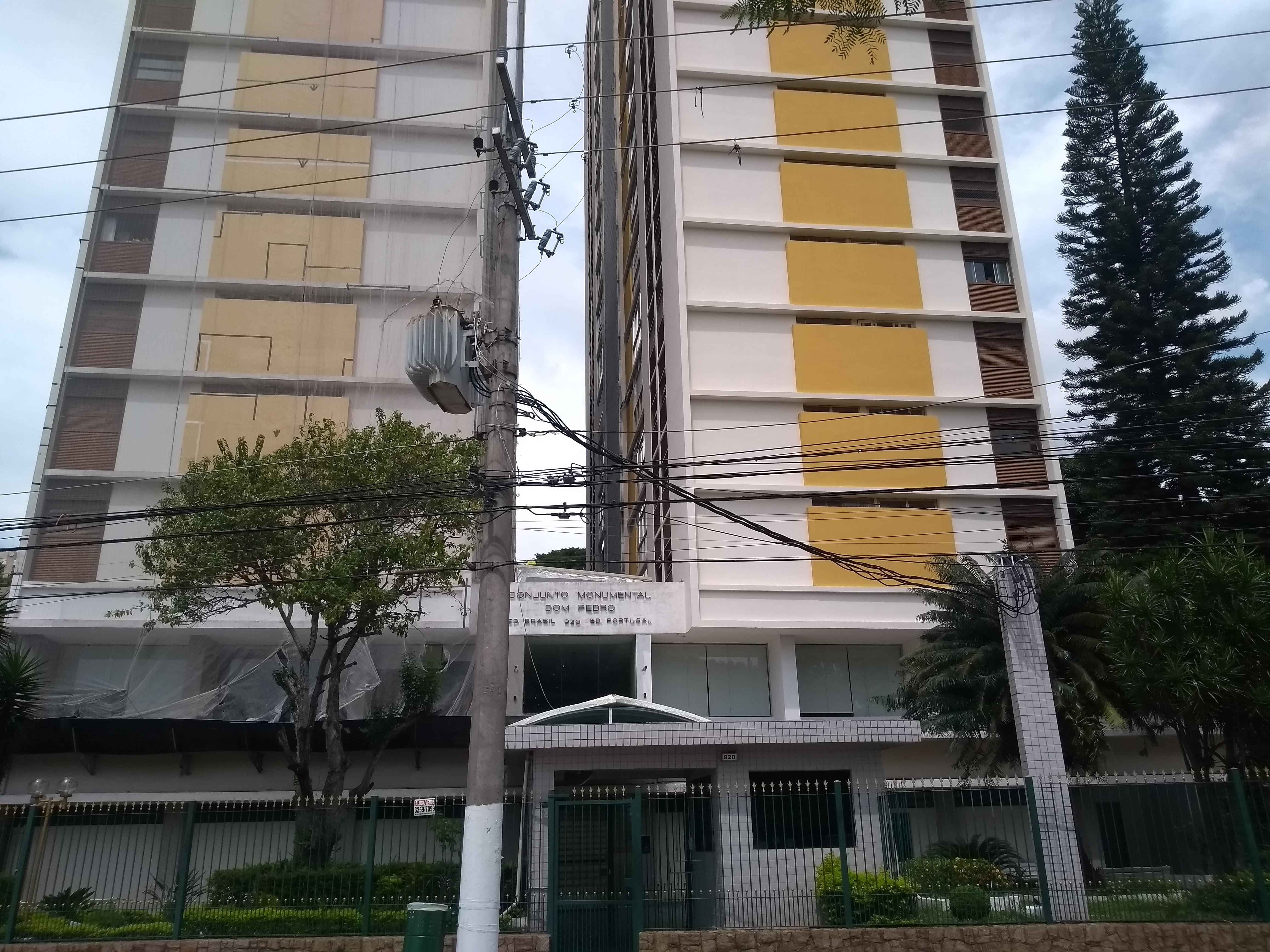 Foto Imóvel