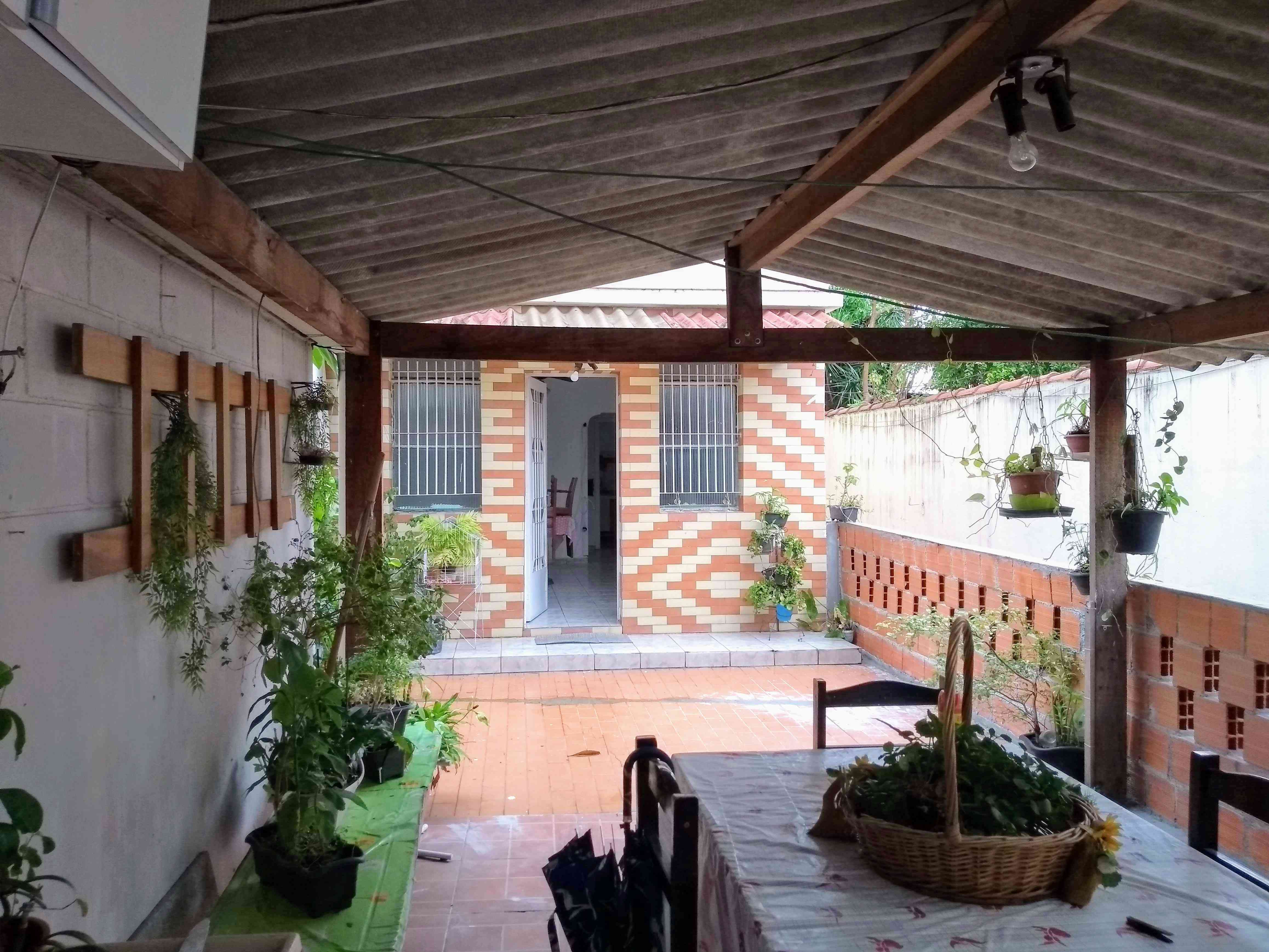 Foto Imóvel