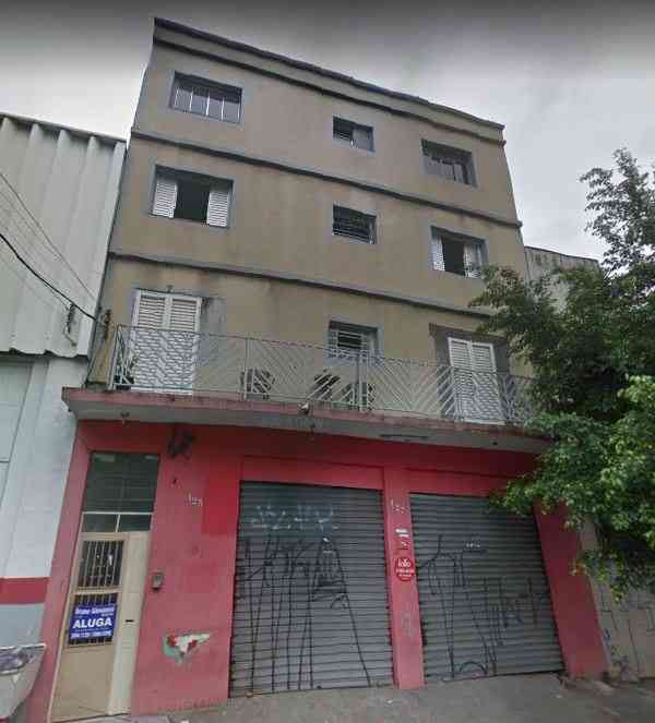 Foto Imóvel