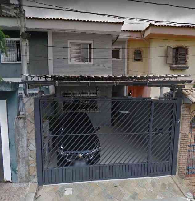 Foto Imóvel