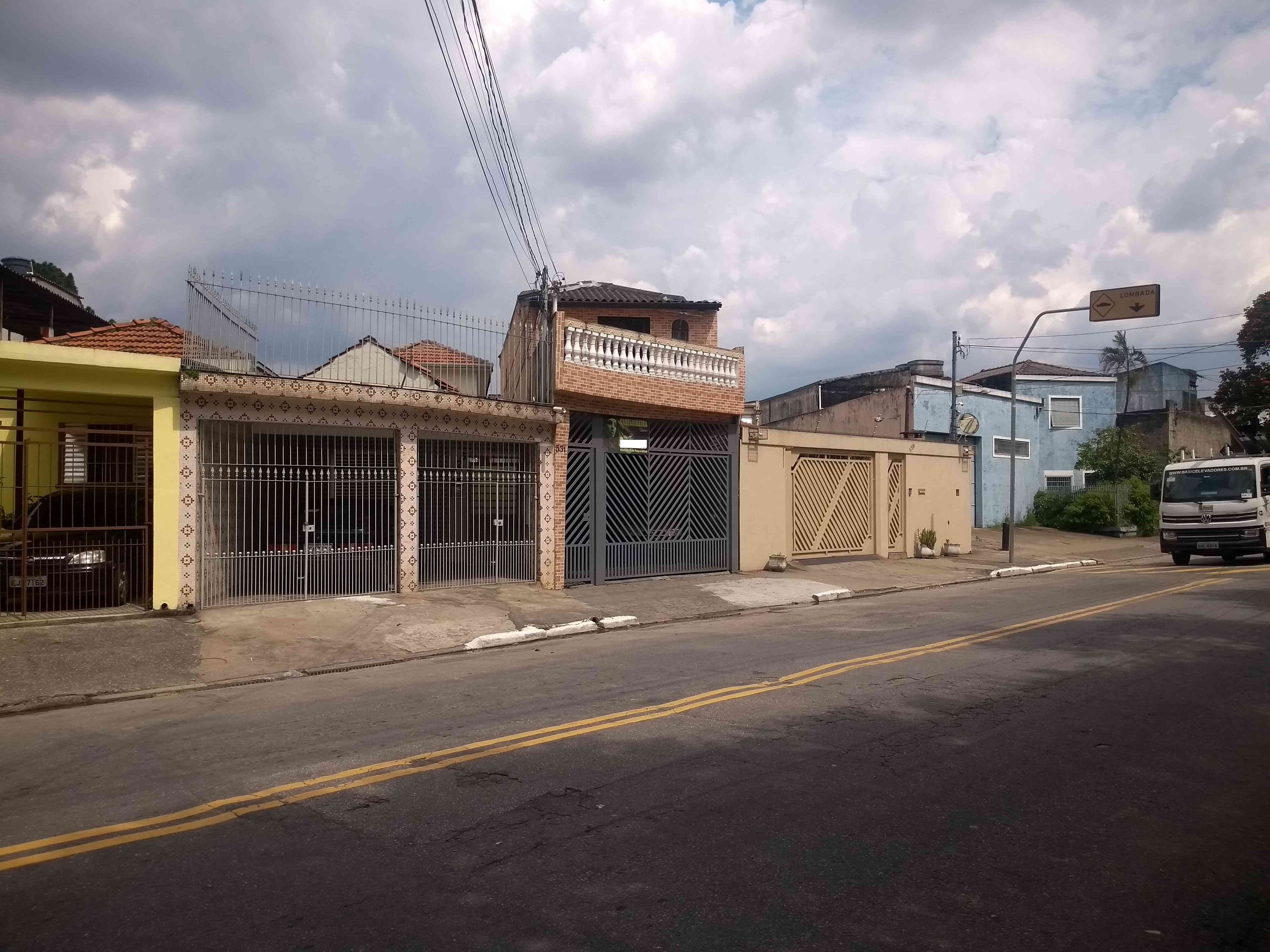 Foto Imóvel