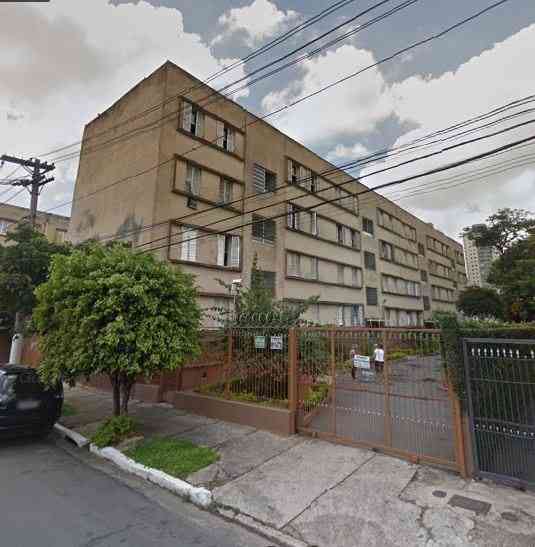 Foto Imóvel