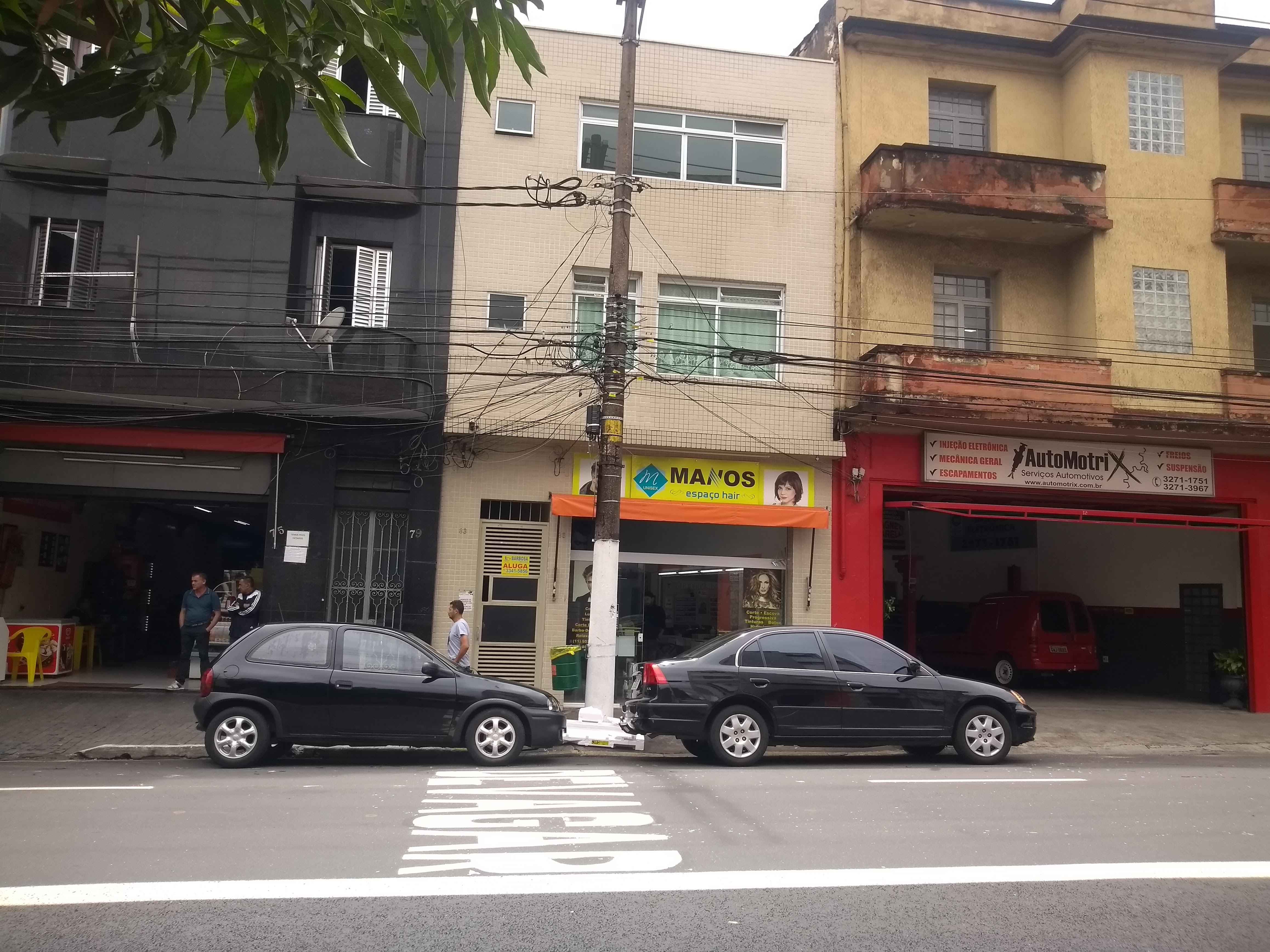 Foto Imóvel