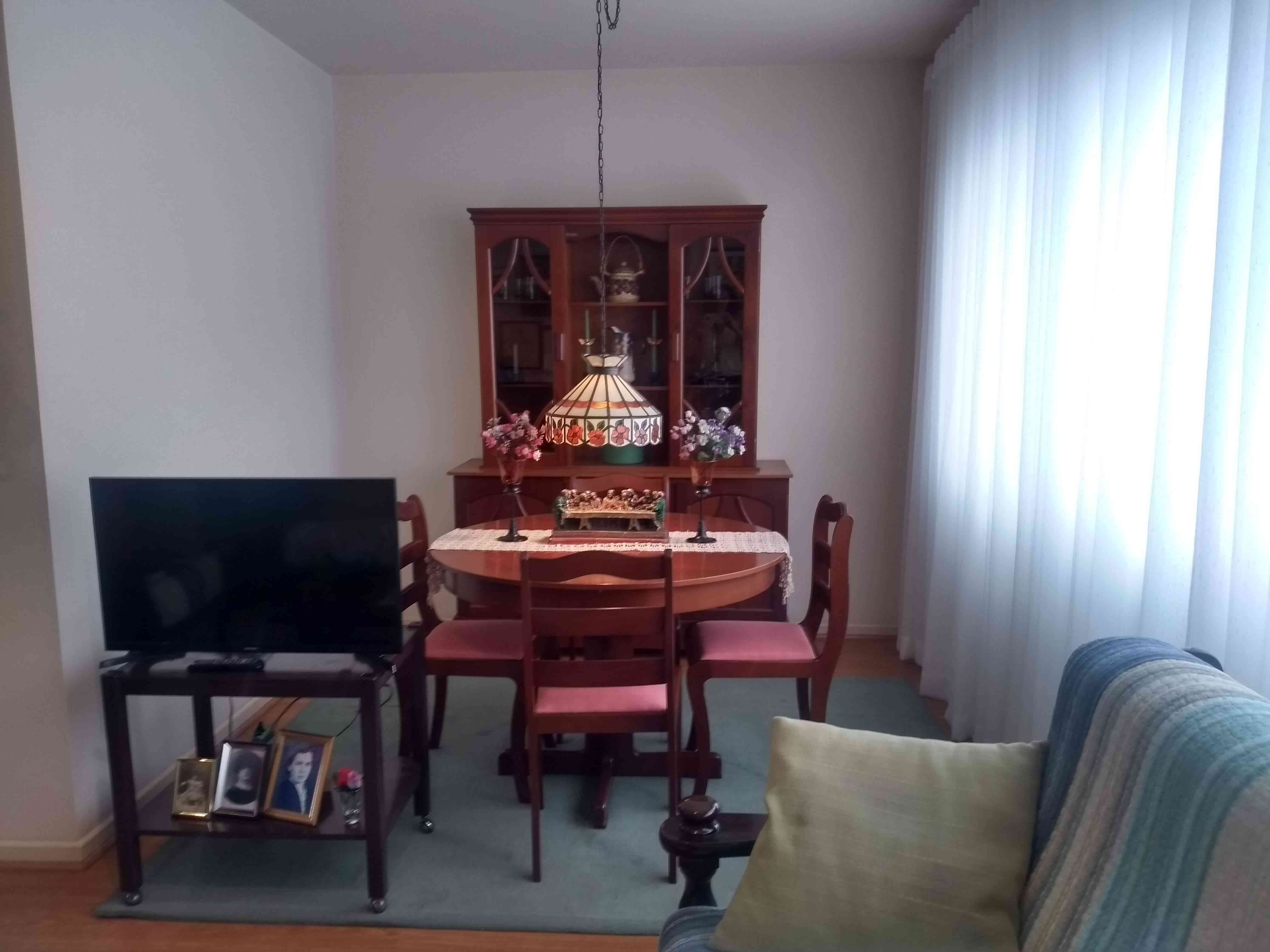Foto Imóvel