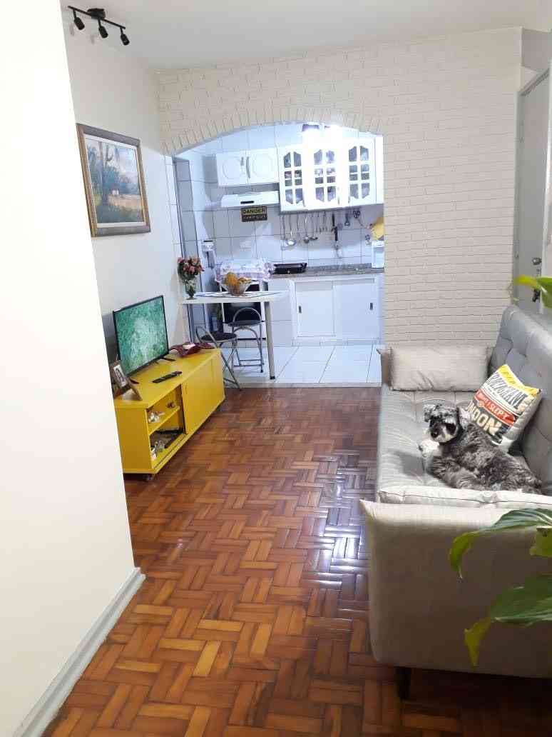 Foto Imóvel
