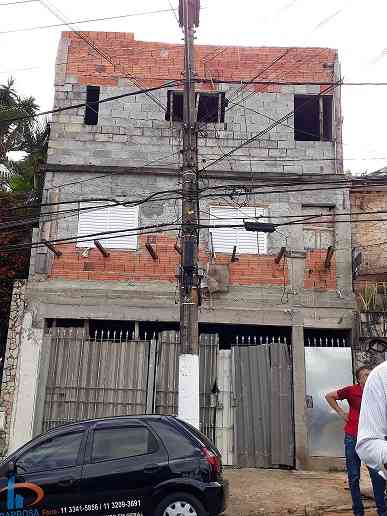 Foto Imóvel