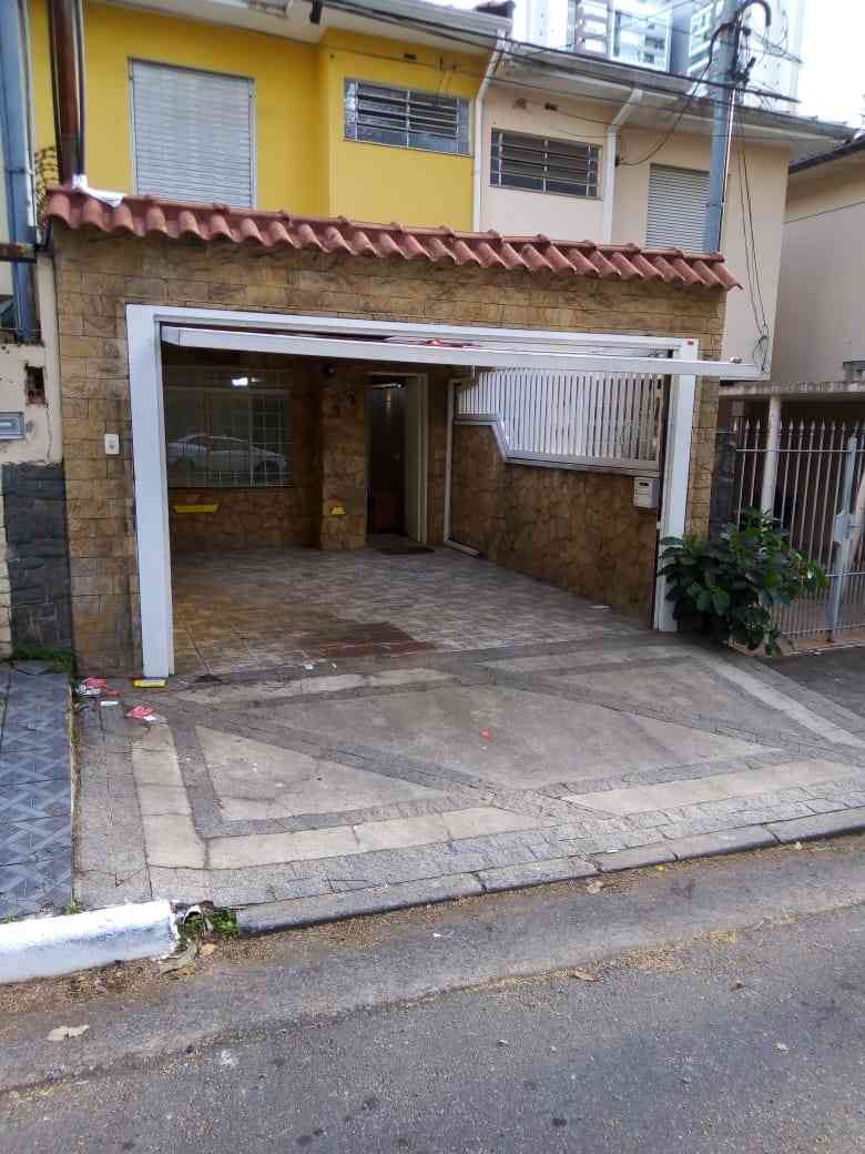 Foto Imóvel
