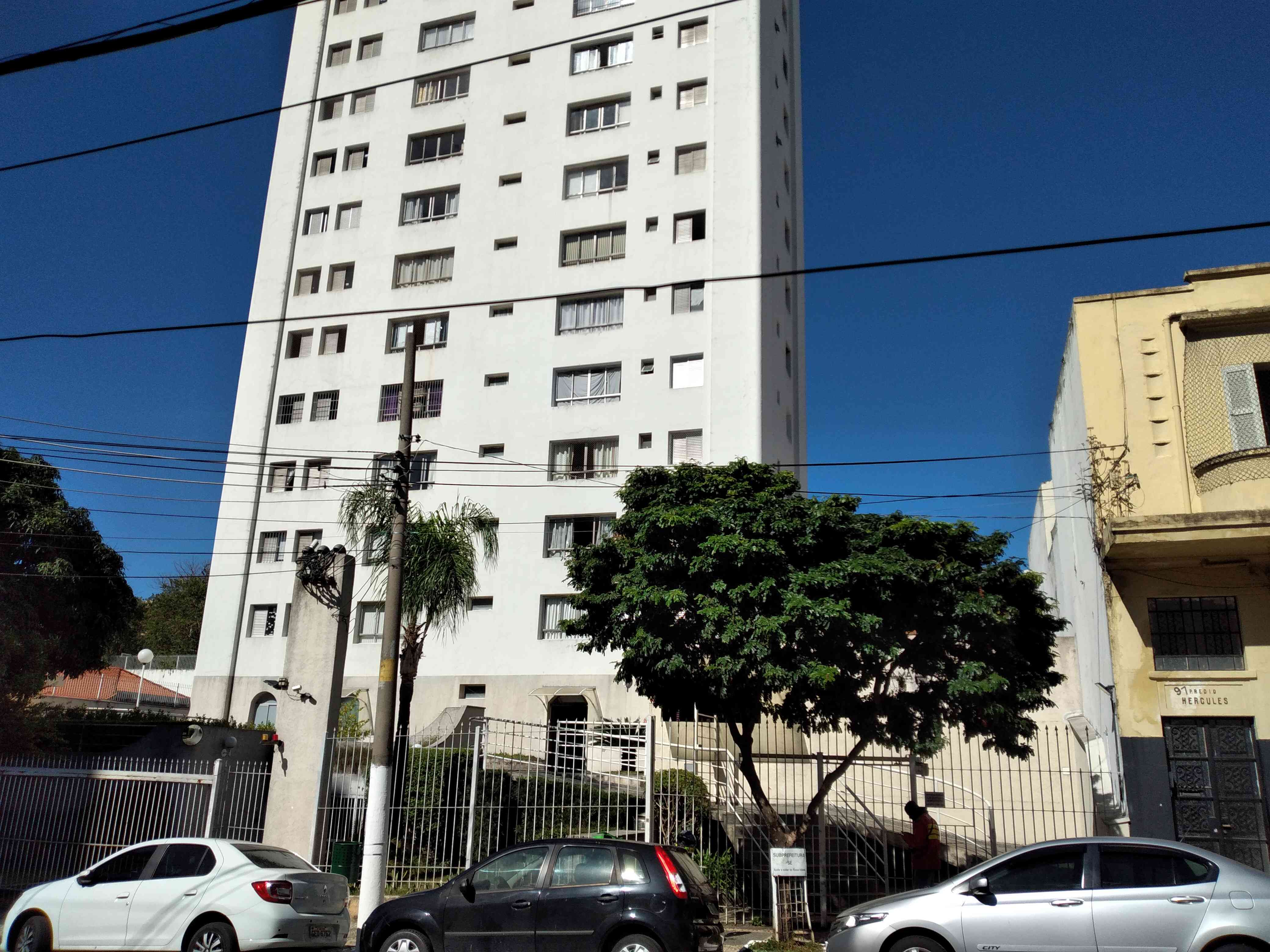 Foto Imóvel