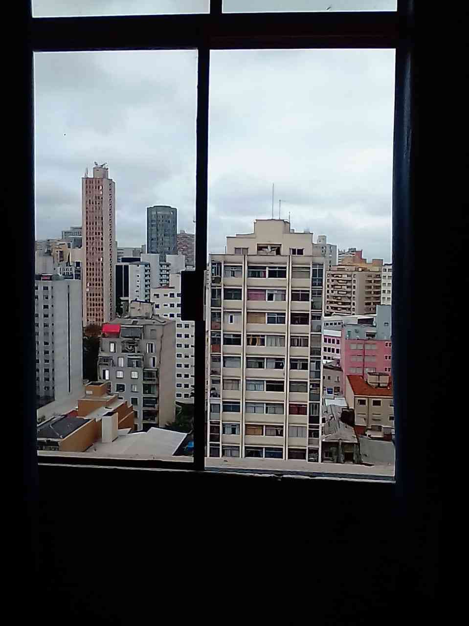 Foto Imóvel