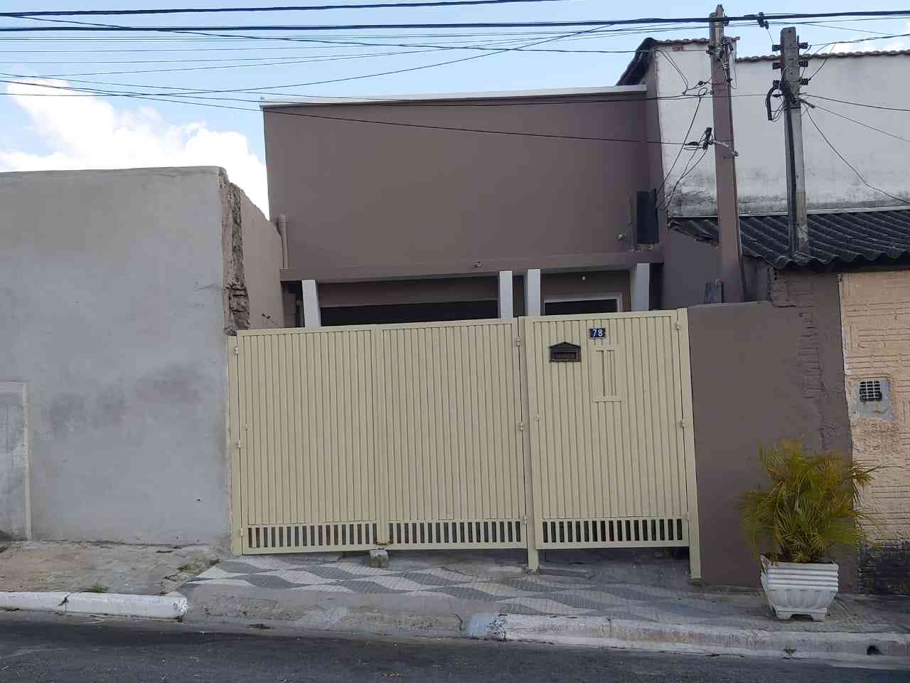 Foto Imóvel