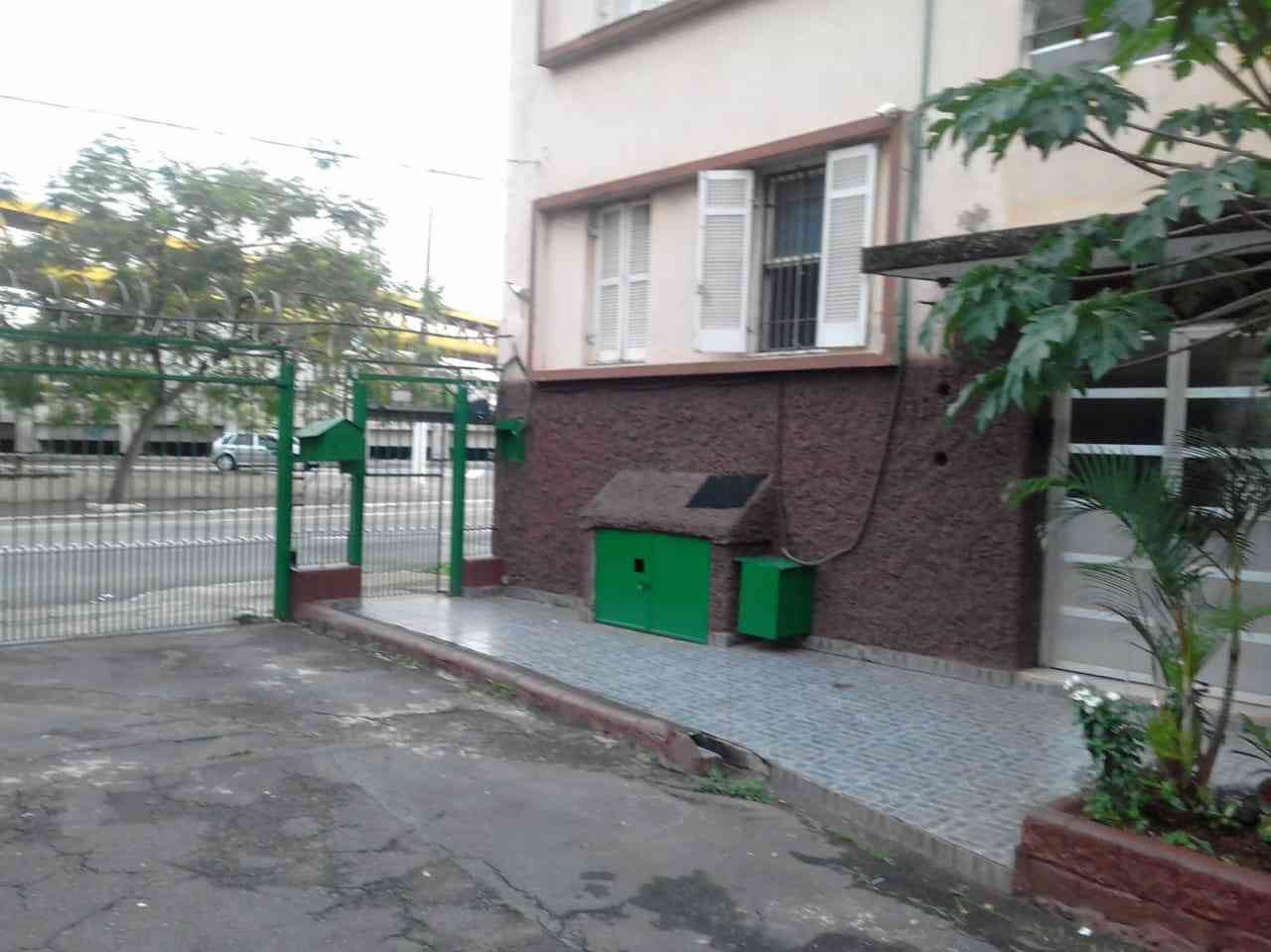 Foto Imóvel