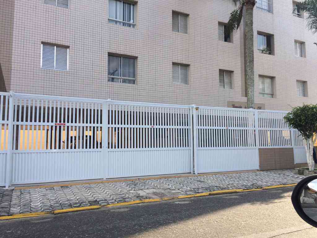 Foto Imóvel