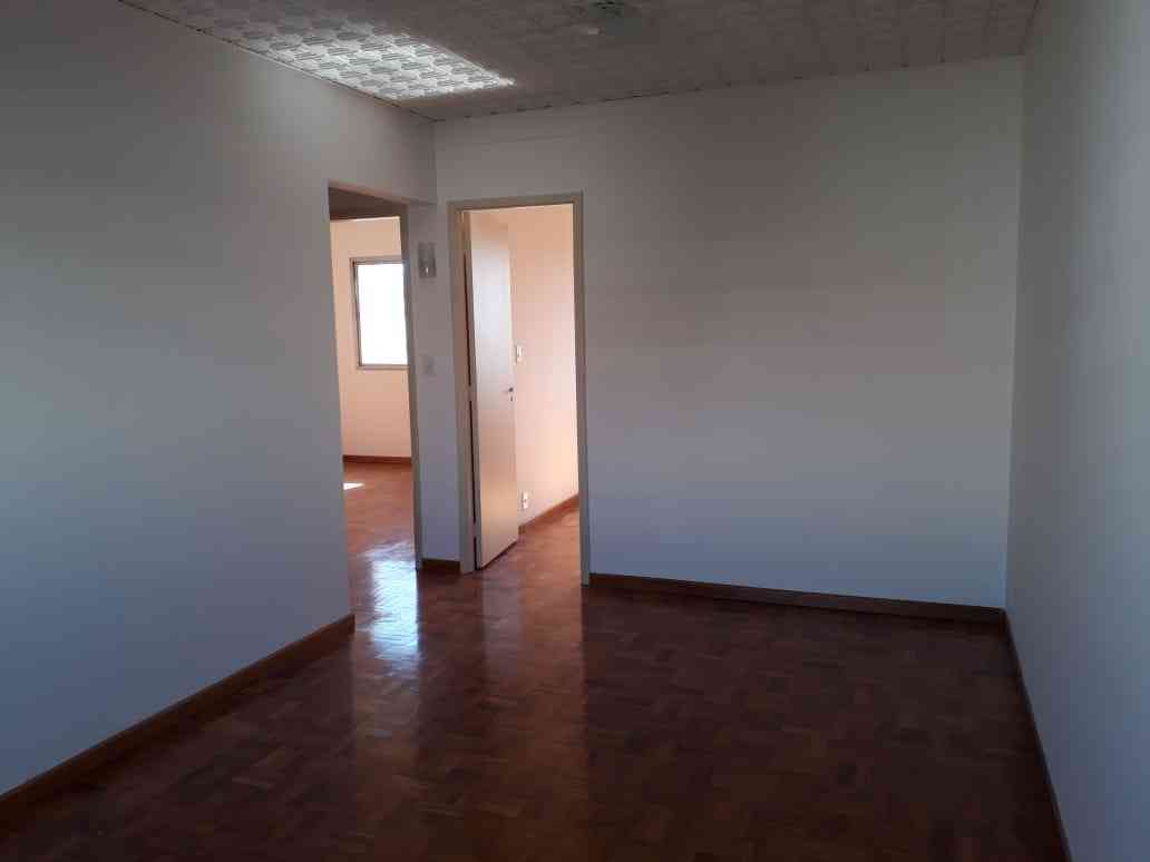 Foto Imóvel