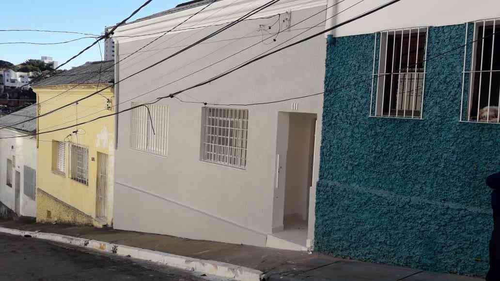 Foto Imóvel