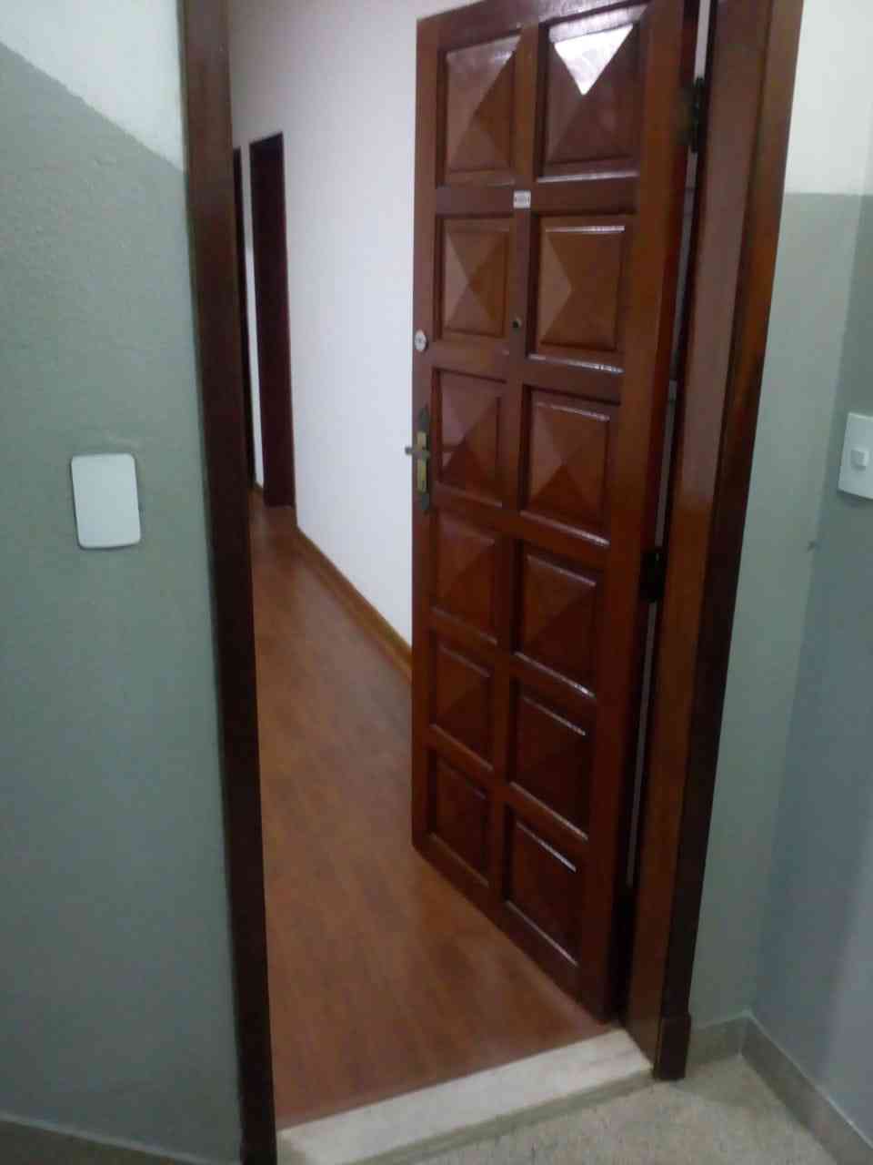 Foto Imóvel